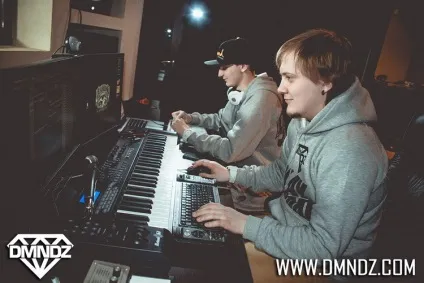 Події swag 2