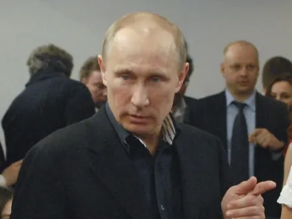 Собаче цю справу