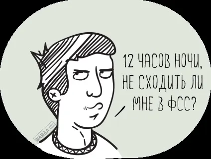 Зняття ип з обліку в ПФР і фсс бланк заяви, документи (зняття) Зняття ип з обліку в ПФР і фсс бланк заяви, документи