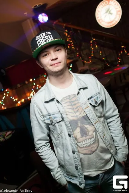 Події swag 2
