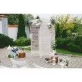 Весільні ширми