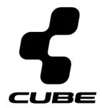 Свіже надходження гірських велосипедів cube (cube) Свіже надходження гірських велосипедів cube