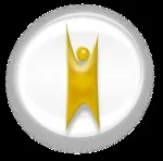 світський гуманізм