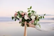 Весільні тренди 2016 топ-15 - the bride