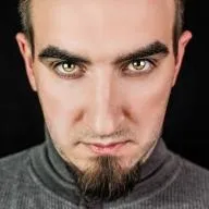 Весільний фотограф alexey voda (alexey) Весільний фотограф alexey voda