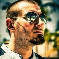 Весільний фотограф alexey voda (Велике тобі спасибі) Весільний фотограф alexey voda