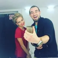 Весільний фотограф alexey voda (alexey) Весільний фотограф alexey voda
