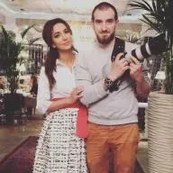Весільний фотограф alexey voda (voda) Весільний фотограф alexey voda