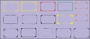 Весільні запрошення графічні заготовки завантажити 1 000 clip arts (сторінка 2) (весільні запрошення clipart) Весільні запрошення графічні заготовки завантажити 1 000 clip arts (сторінка 2)