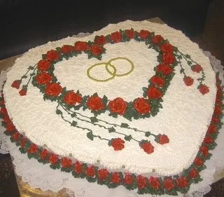 Весільні торти та короваї замовити весільний торт в москві (на замовлення) Весільні торти та короваї замовити весільний торт в москві