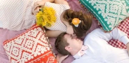 Весільні річниці як святкувати і що дарувати (весільні) Весільні річниці як святкувати і що дарувати