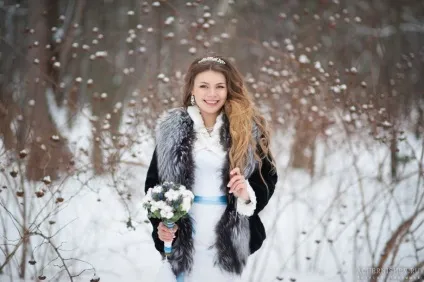 Весільний фотограф алексей Чернишов (фотограф на весілля) Весільний фотограф алексей Чернишов