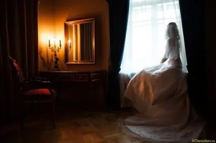 Весільний фотограф алексей Чернишов (недорого) Весільний фотограф алексей Чернишов