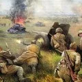 Сонник будівництво - до чого сниться будівництво будинку (чого) Сонник будівництво - до чого сниться будівництво будинку