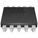 Створюємо диск в оперативній пам'яті windows amd ramdisk - замітки а