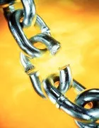 Поради по грамотному складанню анкоров - devaka seo блог (анкор розділових знаків) Поради по грамотному складанню анкоров - devaka seo блог