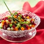 Поради для ідеального вінегрету (Рецепт приготування вінегрету) Поради для ідеального вінегрету