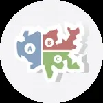 створення ортофотопланів