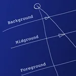 Створення паралакс-сайту і конфлікт з seo - вирішення проблеми (кількість проіндексованих сторінок) Створення паралакс-сайту і конфлікт з seo - вирішення проблеми