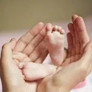 Сонник народити дівчинку або хлопчика уві сні (народити хлопчика дівчинку) Сонник народити дівчинку або хлопчика уві сні