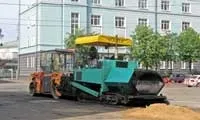 Поради юриста - техніка в лізинг плюси і мінуси - основні засоби (будівельна техніка) Поради юриста - техніка в лізинг плюси і мінуси - основні засоби