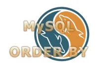 Сортування в mysql кілька рідко використовуваних можливостей, vr-online - безкоштовний електронний (mysql) Сортування в mysql кілька рідко використовуваних можливостей, vr-online - безкоштовний електронний