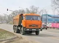 Поради юриста - техніка в лізинг плюси і мінуси - основні засоби (будівельна техніка) Поради юриста - техніка в лізинг плюси і мінуси - основні засоби