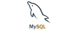Сортування результатів при використанні distinct в mysql