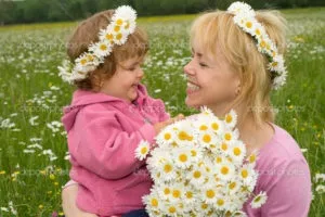 Сонник ромашки білі великі в букеті уві сні бачити до чого сняться (бачити сон ромашка сонник наснитися білий тримати миллер що снитися букет рука ширяння чоловік колишній) Сонник ромашки білі великі в букеті уві сні бачити до чого сняться