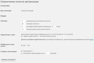 Створення інтернет магазину на wordpress, інформаційний портал Дмитра чемпалова