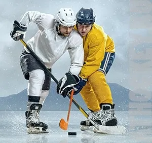 Поради початківцям хокеїстам з чого починається майстерність - at hockey () Поради початківцям хокеїстам з чого починається майстерність - at hockey