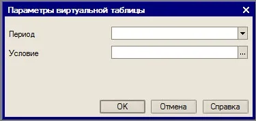 Створення звіту - студопедія