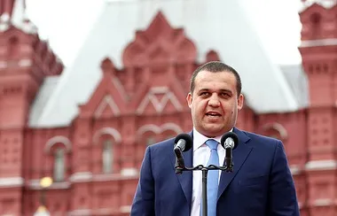 Рада при президенті України зі стратегічного розвитку і пріоритетних проектів (рада) Рада при президенті України зі стратегічного розвитку і пріоритетних проектів