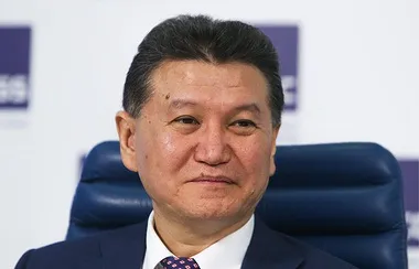 Зі щитом і на щиті ісландці крупно програли французам в 1 (Ісландці продовжують атакувати) Зі щитом і на щиті ісландці крупно програли французам в 1