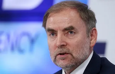 Рада при президенті України зі стратегічного розвитку і пріоритетних проектів (стратегічного) Рада при президенті України зі стратегічного розвитку і пріоритетних проектів