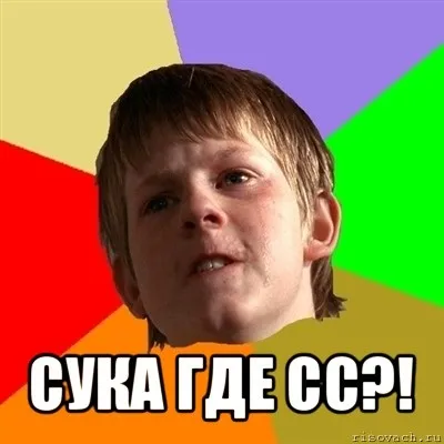 Поради новачкам в dota 2 (поради новачкам в dota 2) Поради новачкам в dota 2
