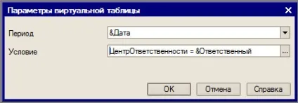 Створення звіту - студопедія