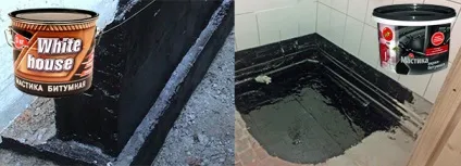Поради майстра