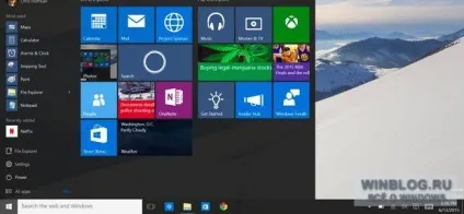 Чи сумісна windows 10 зі старими програмами