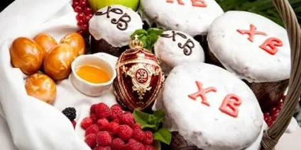 Сонник свято до чого сниться свято уві сні (чого сниться свято) Сонник свято до чого сниться свято уві сні