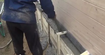 Поради з підсилення фундаментів (посилення фундаменту існуючого домаусіленіе фундаменту приватного домаусіленіе стрічкових фундаментовусіленіе фундаментакак посилити фундаментусіленіе пальових фундаментовусіленіе фундаменту фотоусіленіе фундаменту відео) Поради з підсилення фундаментів