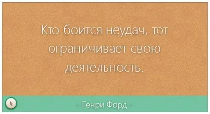 Створення сайтів на бітрікс навчання - покрокова інструкція (сайтів) Створення сайтів на бітрікс навчання - покрокова інструкція