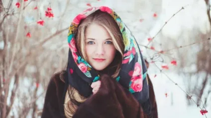 Сонник приснився хустку уві сні до чого сниться хустку (сонник) Сонник приснився хустку уві сні до чого сниться хустку