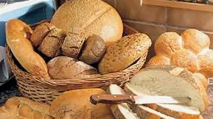 Сонник наснилося купувати хліб у сні до чого сниться купувати хліб (сонник) Сонник наснилося купувати хліб у сні до чого сниться купувати хліб