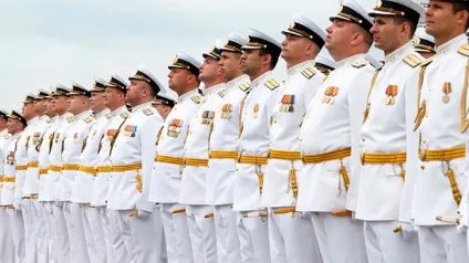 Створені перемагати історія кораблів, що беруть участь в парадах до Дня вмф Україна (кораблів) Створені перемагати історія кораблів, що беруть участь в парадах до Дня вмф рф