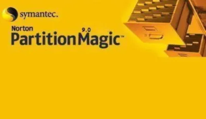 Створюємо логічний розділ за допомогою norton partition magic - комп'ютерна допомога (допомоги) Створюємо логічний розділ за допомогою norton partition magic - комп'ютерна допомога