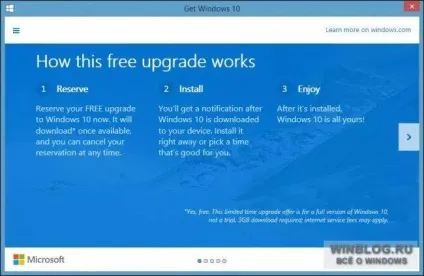 Чи сумісна windows 10 зі старими програмами