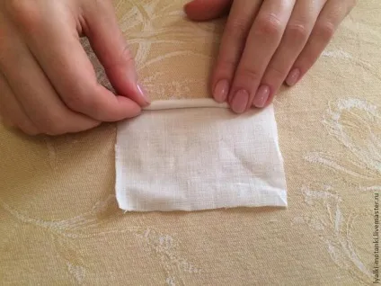 Створюємо лялечку на щастя - ярмарок майстрів - ручна робота, handmade (лялька) Створюємо лялечку на щастя - ярмарок майстрів - ручна робота, handmade