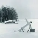 Список бессмиcленного, або вхопив зайвого (нерухомість за кордоном) Список бессмиcленного, або вхопив зайвого