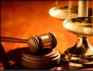 Порятунок по вірі або у справах, eвангельскіе проповіді (порятунок) Порятунок по вірі або у справах, eвангельскіе проповіді